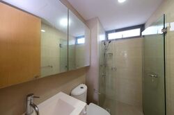 A Treasure Trove (D19), Condominium #574934001